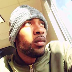 Meet your Posher, Rohan